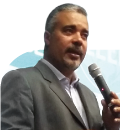 ANTONIO MACÊDO SANTOS FILHO 