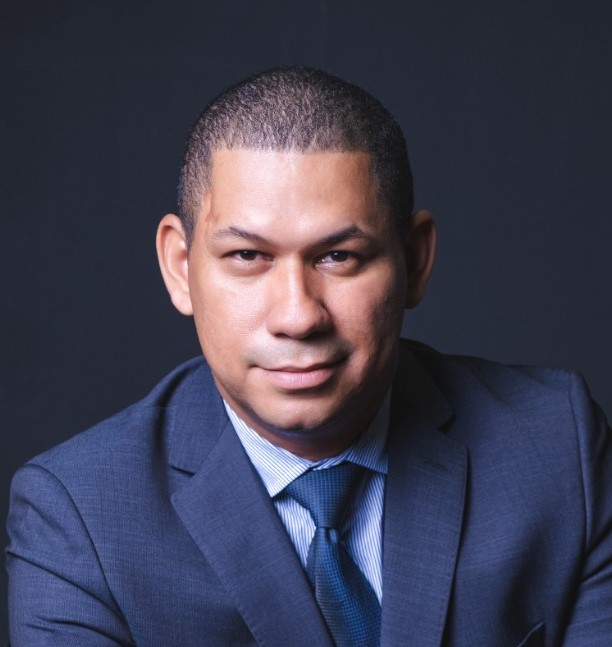 DEIVISON ANTONIO GOMES GUERREIRO
