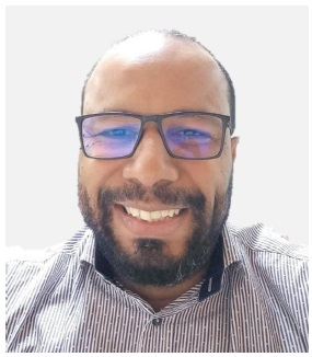 M. SC. LUIZ HENRIQUE COSTA OSCAR