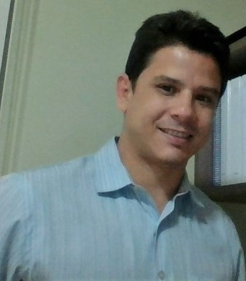 ESP. ADRIANO LUIS RODRIGUES FERREIRA