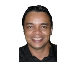 D. SC. DANIEL BEZERRA DAS CHAGAS