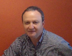 ESP. CLEO PAES BARROS
