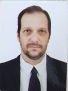 D. SC. DANIEL PAGLIUCA