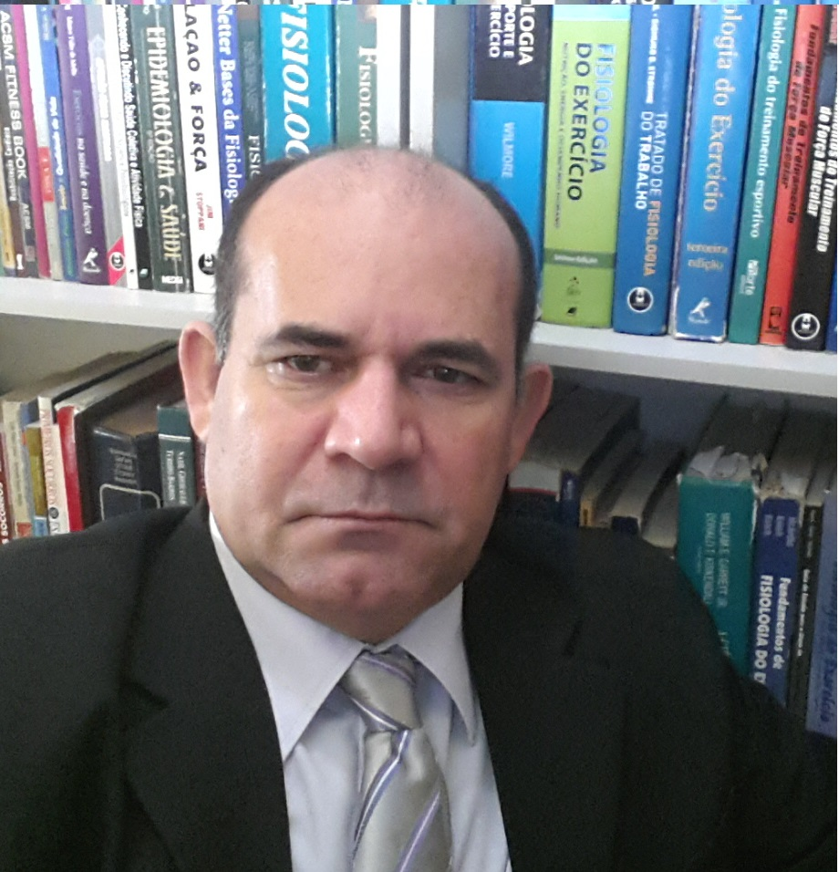 CARLOS ALBERTO MOREIRA