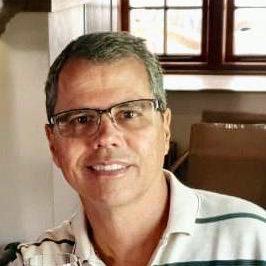 ESP. FLÁVIO DE CASTRO BICALHO 