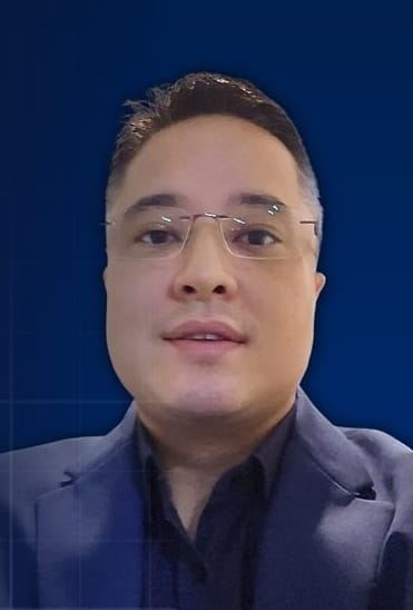 FÁBIO KIKUCHI YAMURA