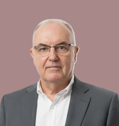  José Luciano Cavalcanti de Albuquerque Bello Neves