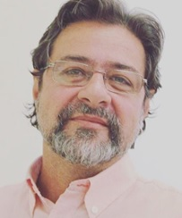 ADRIANO DE ALENCAR SALES