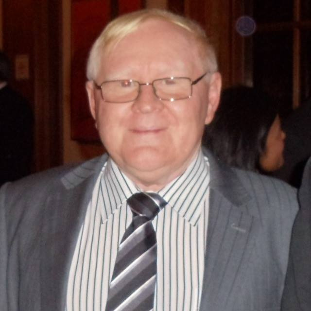 ADERBAL COSTA ARAÚJO