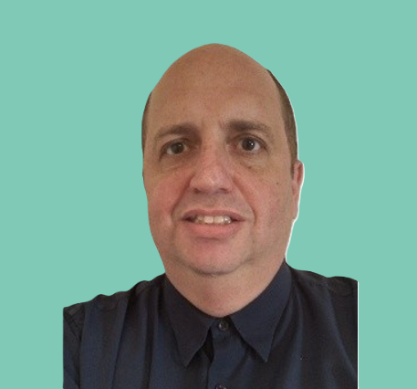 M. SC. SERGIO KEMPENICH