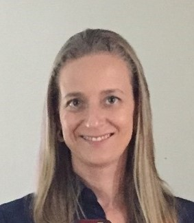 ANNA LOREA MATZENAUER
