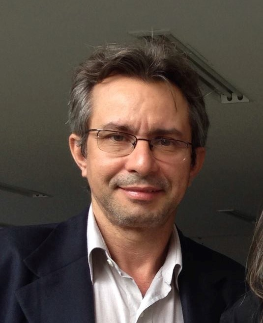 ANÍSIO DE SOUSA MENESES FILHO