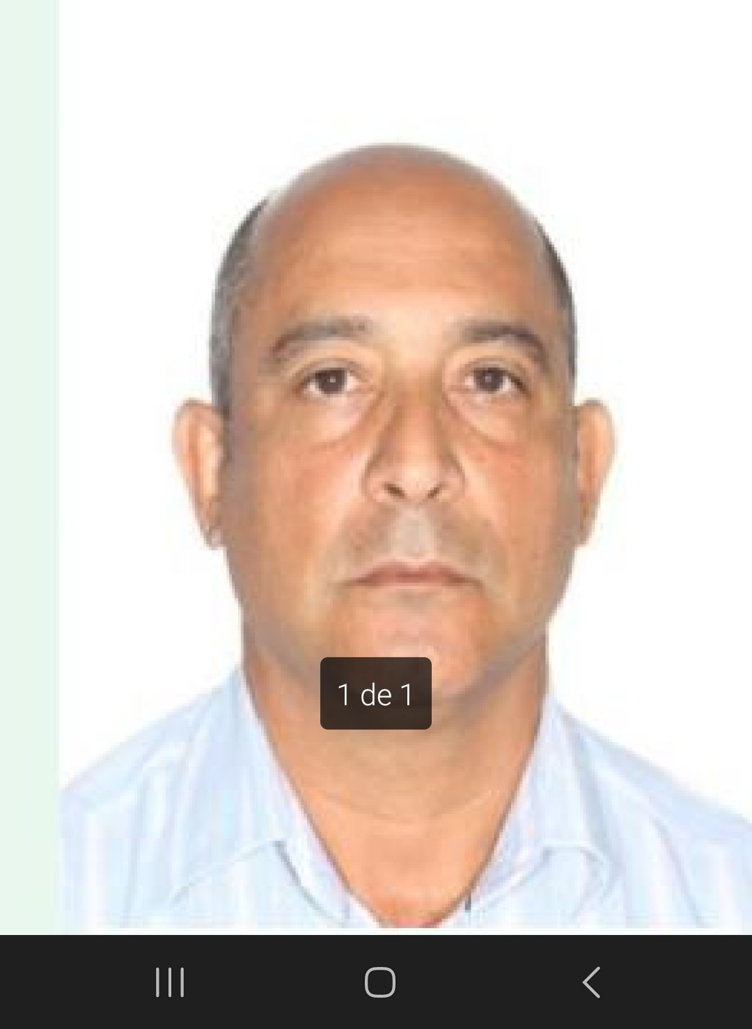 D. SC. ADSON VIANA ALECRIM