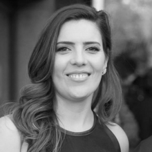 M. SC. BIANCA BREYER CARDOSO