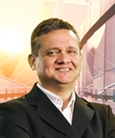 MARCELO AUGUSTO FARIAS DE CASTRO