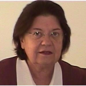 PD. SC. TERESINHA COVAS LISBOA