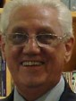 NELSON ROBERTO PEREIRA ALONSO