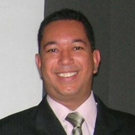 ANDRÉ LUÍS LIMA VELAME BRANCO