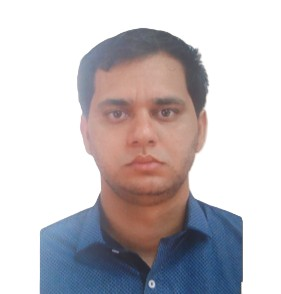 M. SC. RODRIGO SOARES SGARBI