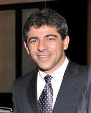 M. SC. SANDRO CORREIA COIMBRA MAGOSSO