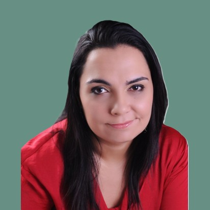 CARLA CASTRO DE PAULA