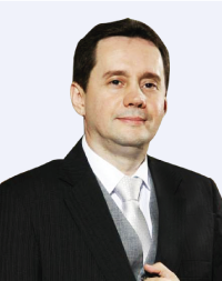 RICARDO G. V. C. MOURÃO 