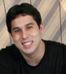 M. SC. MARCOS ANTONIO CAMPOS RODRIGUES