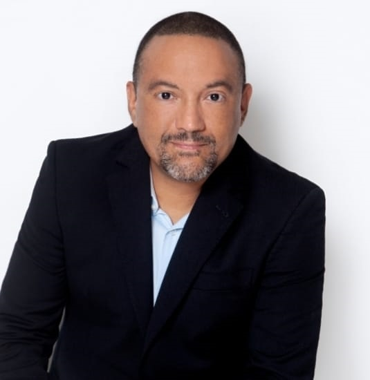 ESP. LEONARDO XAVIER DE OLIVEIRA