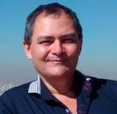 ROGÉRIO CAMPOS