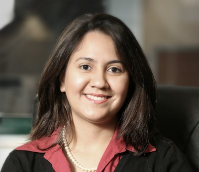 PD. SC. HIRDAN KATARINA DE MEDEIROS COSTA