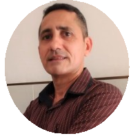 ESP. GILBERTO GONZAGA DE FIGUEIREDO							