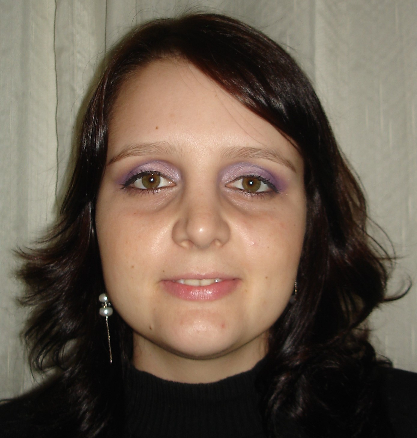M. SC. RAQUEL HOFFMANN RECK
