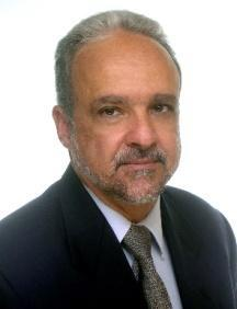 M. SC. JERÔNIMO CABRAL PEREIRA FAGUNDES NETO