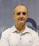 M. SC. DENILSON APARECIDO OSTROSKI
