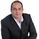 ESP. JOSÉ SOARES TEIXEIRA FILHO