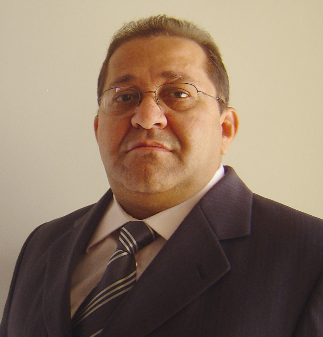 FRANCISCO DAS CHAGAS FIGUEIREDO