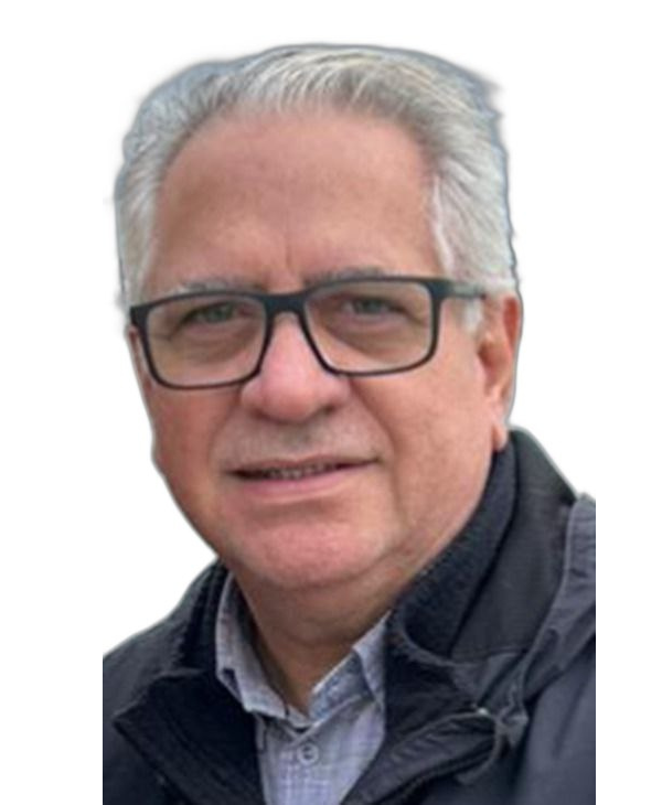 WELLINGTON SOUSA AGUIAR