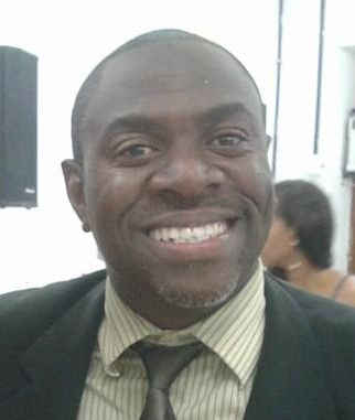 RAFAEL VIEIRA DA SILVA