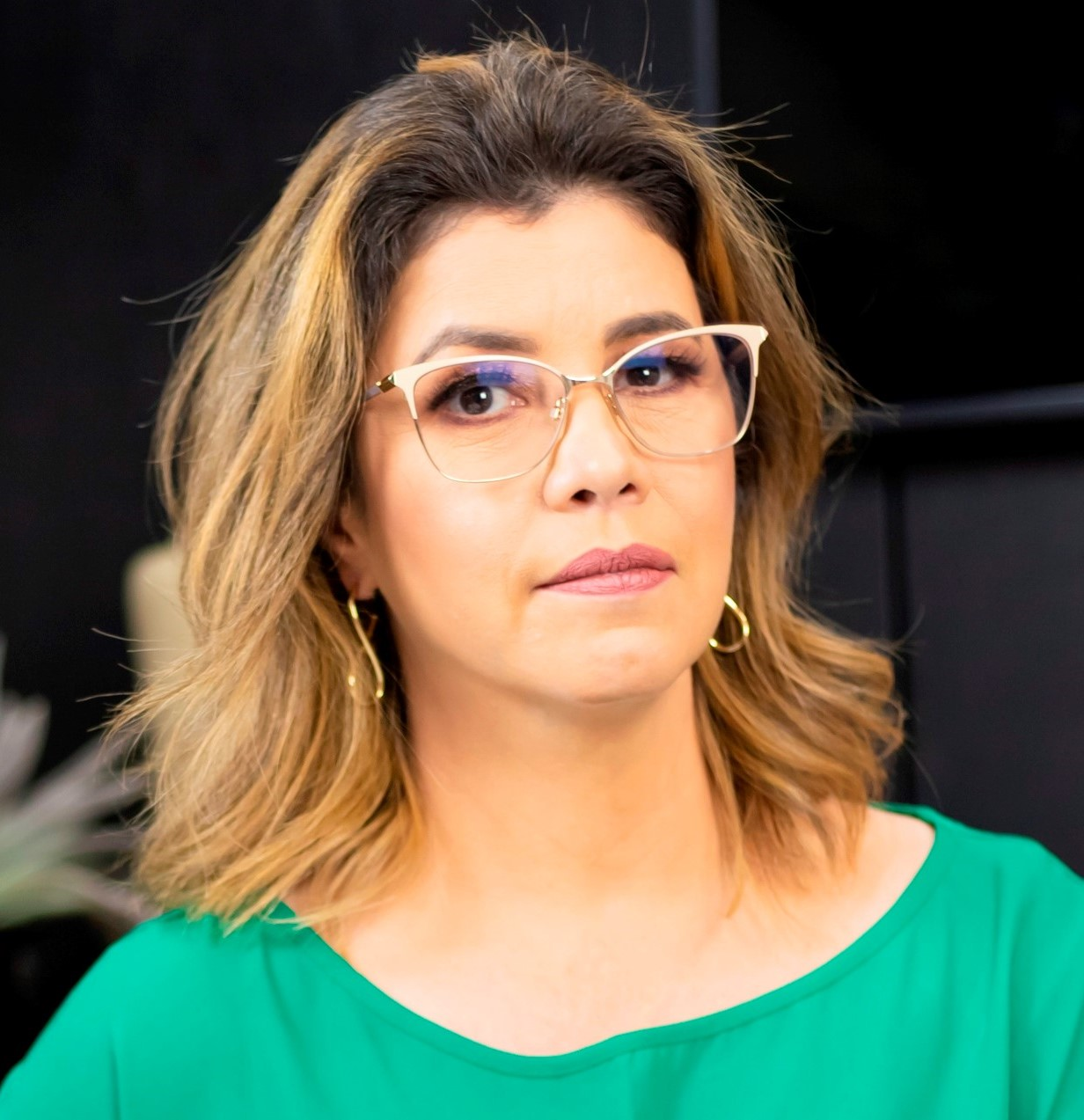 ADRIANA DE ASSIS RAGONE