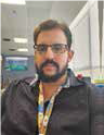 DANILO COLOMBO