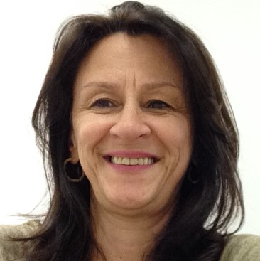 ESP. MARIA ELISA VASCONCELLOS GERMANO