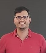 M. SC. MATHEUS LEONI