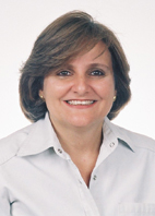 D. SC. MARIÂNGELA DE MOURA