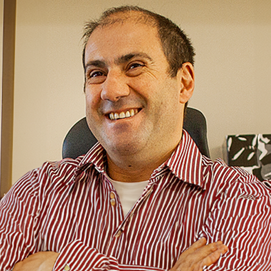 ESP. CELESTINO ROSSI 