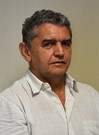 ESP. JOSÉ RIBAMAR SILVA FILHO