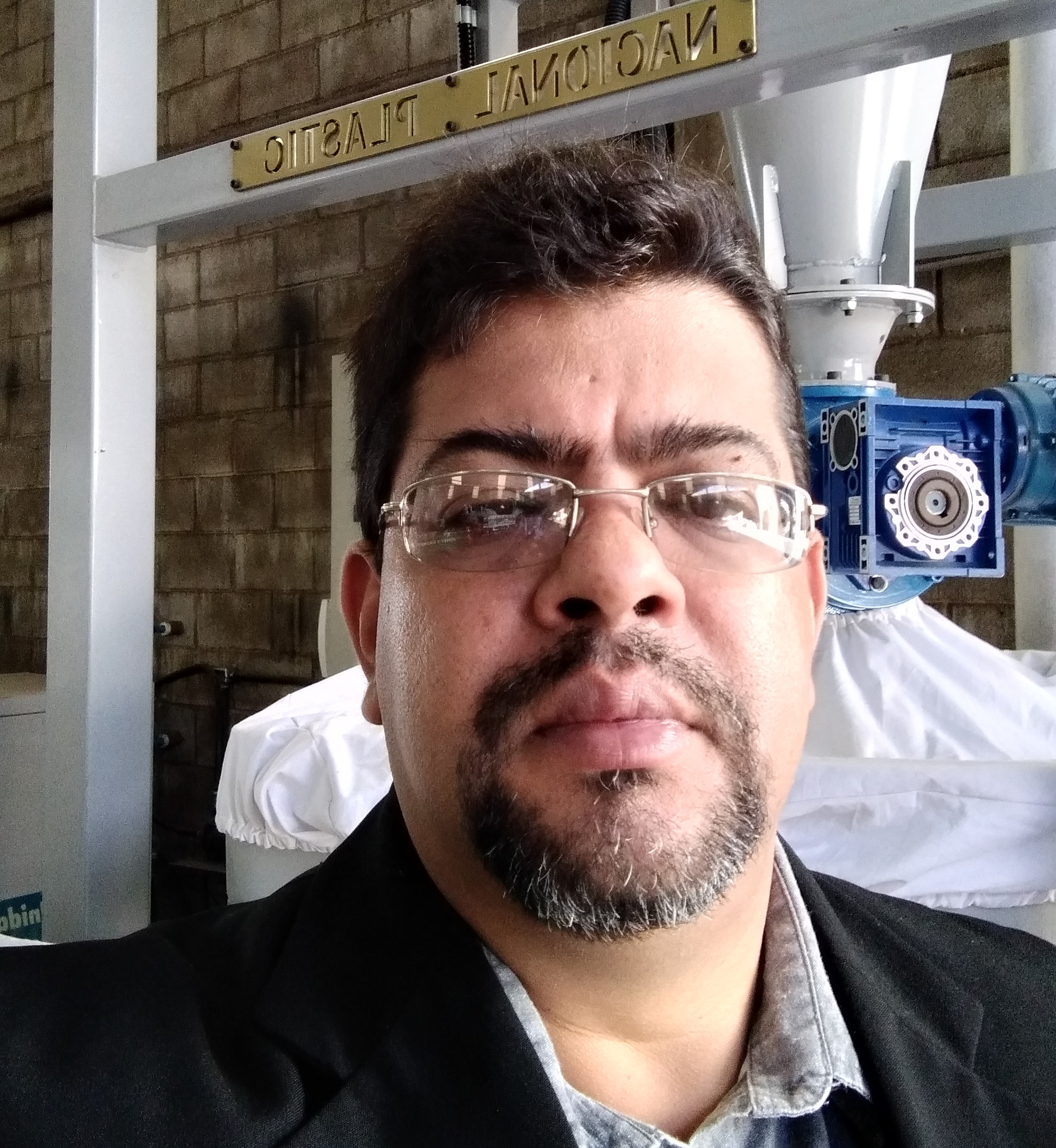 GICÉLIO MARQUES DA ROCHA