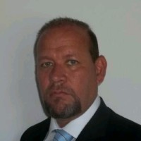 M. SC. MÁRIO LEOPOLDO DE PINO NETO