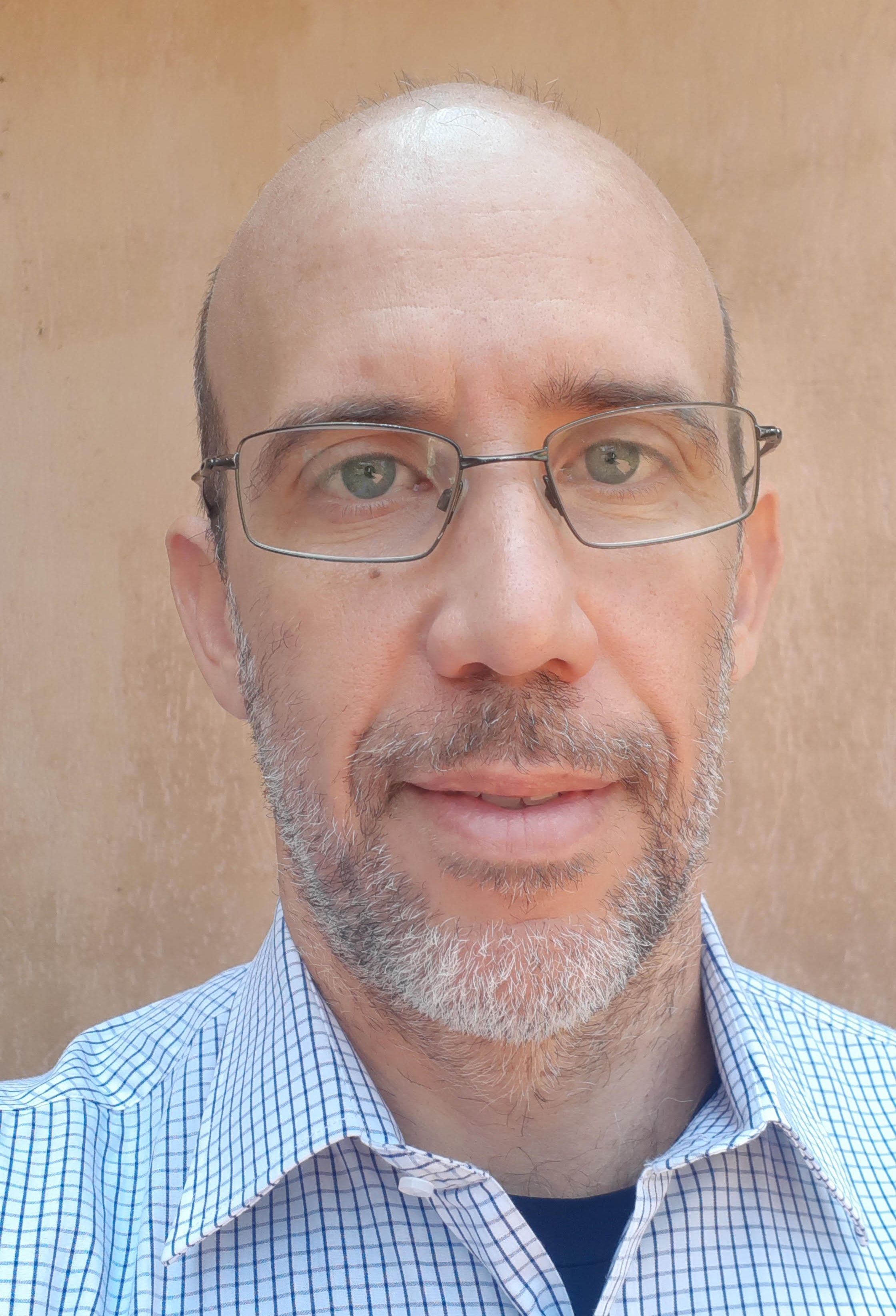 LUIS CARLOS DOS SANTOS JUNIOR