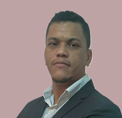 ESP. LEANDRO JUNIO SERAFIM