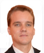 M. SC. MARCUS VINICIUS SILVEIRA MACEDO